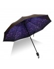 Paraguas de lluvia para hombres y mujeres, paraguas para sol, protección UV, a prueba de viento, paraguas para viajes al aire li