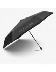OLYCAT paraguas ultraligero automático lluvia mujeres Simple Color protector solar Anti UV viaje sombrilla Parasol transparente 