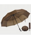 Paraguas automático para mujer, paraguas reforzado, 3 paraguas plegable para lluvia femenino, paraguas para lluvia, paraguas de 