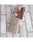 2018 bolsillo masculino caliente 12 caja de cigarrillos Vintage Metal de stantine cajas de cigarrillos soportes cajas de fumar c