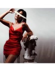 Vestido de verano de NewAsia 2019 mujeres cuello redondo espalda descubierta Sexy vestido de fiesta lados de encaje puede ajusta