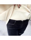 Sudaderas con capucha para mujer 2018 rusas de gran tamaño de manga larga de color sólido moleton