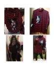 ALLKPOPER Kpop SUGA Sweatershirt Bigbang GD g-dragon Sweatershirts pulóver Sudadera con capucha a rayas regalo (collar de Suga)