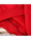 2019 Otoño Invierno mujer sudaderas con capucha Patchwork estampado letras casual sudadera polar chándales manga larga cuello re