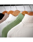 Surmiitro suéter femenino 2019 Otoño Invierno cachemir tejido mujeres suéter y Jersey femenino Tricot Jersey Jumper Pull Femme