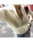 Suéter de cuello alto con cremallera suéteres para mujer 2019 ropa de invierno pulóver de otoño suéter de punto para mujer