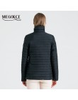 Miegfce 2019 nueva colección de Primavera de chaqueta con estilo Parka a prueba de viento para mujer chaqueta de primavera para 
