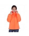 Delgada chaqueta mujer primavera otoño gran tamaño 7XL overoles verano protector solar chaqueta ropa de protección solar par mod