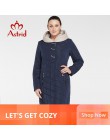 Nueva chaqueta de mujer de invierno de algodón de gran tamaño abrigo delgado de color sólido cálido con cremallera de invierno c