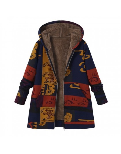 EaseHut chaquetas de invierno de gran tamaño de felpa de manga larga fina 2019 otoño Parkas 4XL 5XL más tamaño otoño largo abrig