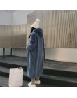 Abrigo de piel Otoño Invierno 2019 gran oferta abrigo de piel sintética para mujer abrigo de peluche imitación de pelo de conejo