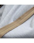 Mujer Casual Color sólido doble Breasted Outwear Sashes Oficina abrigo elegante Epaulet diseño largo Trench CRRIFLZ colección de