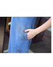 Vestido de mezclilla coreano para mujer 2019 nuevo verano Casual Jeans vestido con botón bolsillo Mini vestido de mezclilla Sexy