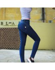 Sexy mujeres Casual Jeans ascensor trasero polainas faldas de cintura baja pantalones vaqueros Push Up cadera lápiz Jeans Mujer 