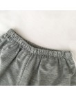 2019 pantalones cortos casuales de mujer Simple de retazos para entrenamiento de Fitness para el cuerpo pantalones cortos elásti