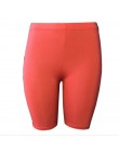Pantalones cortos deportivos para mujer, para correr, para gimnasio, pantalones cortos, para entrenamiento, para playa, Casual, 
