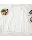 Camiseta con cuello alto de mujer a rayas de manga larga Camiseta básica de estiramiento con hombro caído Camiseta básica perfec