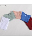 Camisas de mujer suave de algodón de las mujeres camisetas Tops camisetas suelta ajuste camisa de verano 2019 de manga corta Cam
