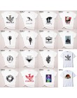 2019 camiseta mujer Juego de tronos Dracarys Harajuku Streetwear camiseta madre de dragones camisetas amigos camiseta camisetas 