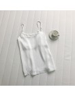 Camisola de seda de imitación de lujo Vintage Sexy de satén para mujer de verano 2019