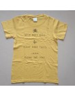 Ayuda a más abejas camiseta para mujeres planta más árboles camisetas gráficas para mujeres para guardar el mar camisetas para m