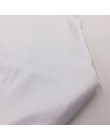 Ukiyoe Camiseta con estampado de Vicent Van Gogh Harajuku ropa estética para mujer Camiseta de manga corta arte Vintage estilo j