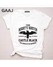 Dracarys t shirt madre de dragones Juego de tronos Khaleesi camisa 4XL 5XL dragón moda mujer T Shirt GOT Fans Mon regalo camiset