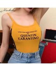 Macheda 2017 moda Sexy algodón verano Bodysuits mujeres amarillo pelele a rayas Mujer Overall Summer Jumpsuit ropa de trabajo fl