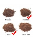 1 Uds. Cápsula de café Dolce Gusto reutilizable, plástico recargable Compatible Dolce Gusto filtro de café cestas de cápsulas Dr