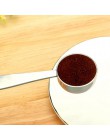 2019 nuevo soporte de acero inoxidable cuchara de café en polvo dosificador cuchara utensilios para café y té utensilios para ca