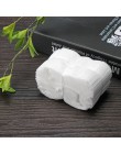 100 unids/lote de bolsas de té desechables bolsa de té perfumada vacía con cuerda de papel de filtro de sello para hierbas té Su