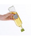 Tapones de silicona para vino tinto grado alimenticio cerveza tapas de botellas de bebida selladores sin fugas tapón de conserva