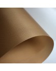 Alfombrilla reutilizable resistente a alta temperatura hoja de teflón para hornear papel de aceite almohadilla resistente al cal