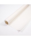 Alfombrilla reutilizable resistente a alta temperatura hoja de teflón para hornear papel de aceite almohadilla resistente al cal