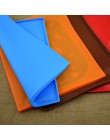 1 Pza Swiss Roll Mat herramientas antiadherentes para hornear pastelería de silicona para hornear alfombra alfombrilla de silico