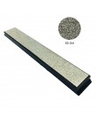 Cuchillo de cocina Apex edge reemplazo de afilador diamante trituración de piedra de afilar piedra, sistema de afilado 80-3000 D
