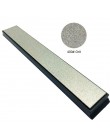 Cuchillo de cocina Apex edge reemplazo de afilador diamante trituración de piedra de afilar piedra, sistema de afilado 80-3000 D