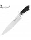 Herramientas de cocina de marca SOWOLL, cuchillos de acero inoxidable de alta calidad, cuchillos de cocina japoneses, cuchillos 