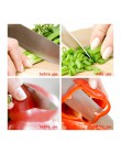 Afilador de cuchillos Manual LMETJMA 3 etapas acero diamante cerámica recubierto cuchillo afilador de cocina herramientas de afi