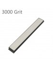 Piedras de afilar de diamante de titanio para afilador de cuchillos de cocina Sistema de afilado de Ruixin 80 150 400 800 1200 2