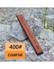 [Caliente] afilador de cuchillos afilador de nueva marca 60 3000 piedra profesional de molienda fija piedra de afilar agua para 