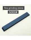 [Caliente] afilador de cuchillos afilador de nueva marca 60 3000 piedra profesional de molienda fija piedra de afilar agua para 