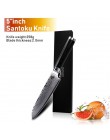 Cuchillos de Damasco cuchillo de Chef cuchillo de cocina japonés Damasco VG10 67 capas cuchillos de acero inoxidable mango de Mi