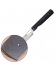 Cuchillo de Chef plegable marca XYJ 440A cuchilla de acero inoxidable cuchillo de cocina afilado Cuchillo de Camping de bolsillo