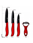 XYj accesorios para cuchillos de cocina de cerámica herramienta de corte cuchillo rebanador + cuchillos de cocina peladores herr