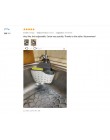 Soporte de drenaje de esponja de cocina soporte de succión estante de lavabo de jabón almacenamiento con ventosas estante de ces