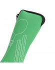 2018 bolsa de tela de vajilla bolsa de vajilla portátil soporte de viaje al aire libre con bolsa de tela utensilios para pícnic