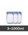 Bolsa de aperitivos reutilizable con cremallera, bolsas de jarras reutilizables, bolsas de plástico para guardar alimentos con s