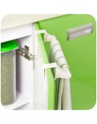 1 Pza herramientas sanitarias populares útiles estante de toalla cocina paños estante toalla Bar baño toalla colgante