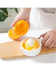 Exprimidor Manual de cítricos de alta calidad para exprimidor de frutas de naranja limón 100% jugo Original para niños Vida Salu